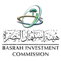 BASRAH INVESTMENT COMMISSION