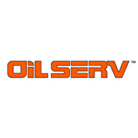 OIL SERV